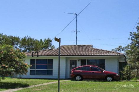 7 Lancelot St, Belmont South, NSW 2280