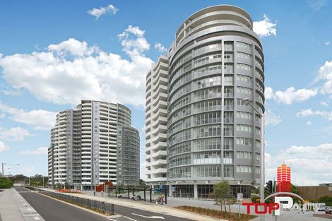 112/299-301 Old Northern Rd, Castle Hill, NSW 2154