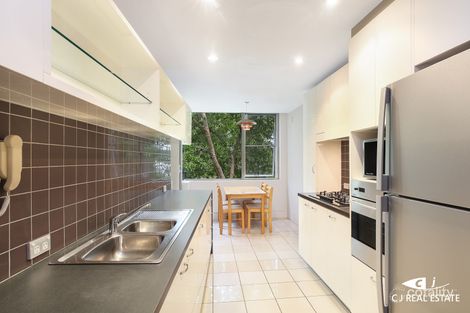 Property photo of 10/5 Mockridge Avenue Newington NSW 2127