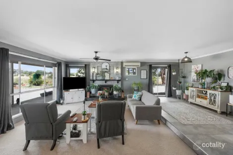 Property photo of 524 Henderson Road Tongala VIC 3621