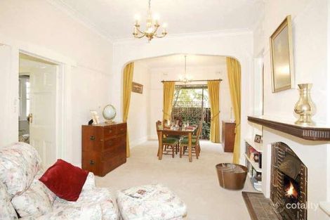 Property photo of 6 Primrose Crescent Brighton East VIC 3187