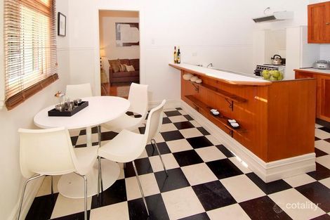 35 Brandling St, Alexandria, NSW 2015