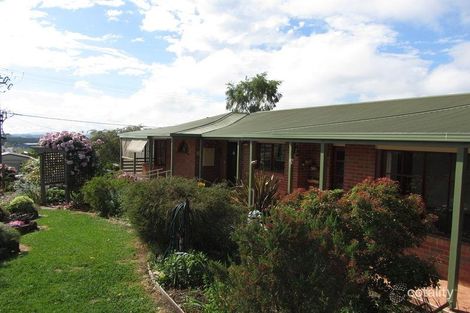 Property photo of 9 Cromie Drive Warragul VIC 3820