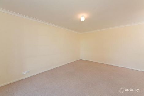 Property photo of 58 Stainer Avenue Rockingham WA 6168