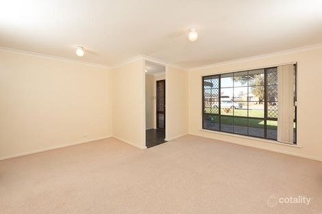 Property photo of 58 Stainer Avenue Rockingham WA 6168