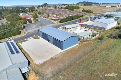 17-19 Finlay Rd, Goulburn, NSW 2580