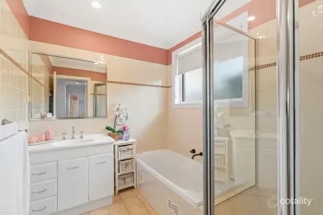 Property photo of 4/11-13 Swadling Street Long Jetty NSW 2261