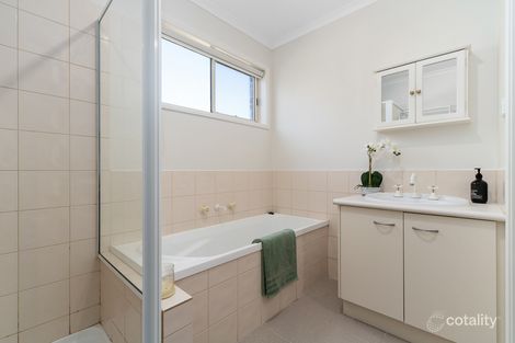 Property photo of 2/12 Screen Street Frankston VIC 3199