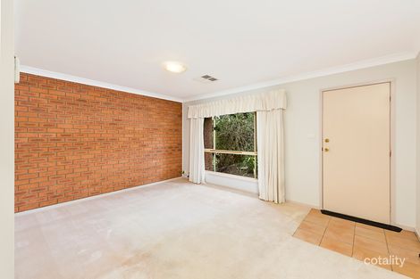 Property photo of 2/10 Eaglemont Retreat Conder ACT 2906
