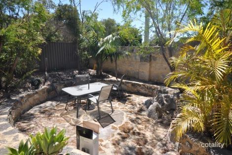 Property photo of 48 Fairlight Street Mosman Park WA 6012