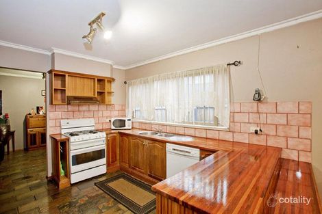 13 Rosemont Cres, Bell Post Hill, VIC 3215