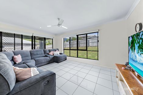 Property photo of 25 Fairweather Road Cannonvale QLD 4802