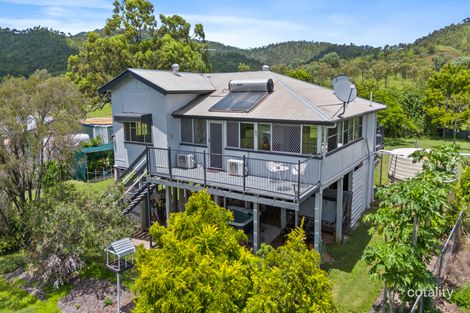 6 Waynes Lane, Bouldercombe, QLD 4702