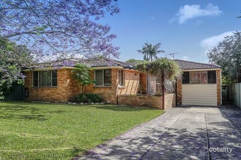 19 Dilkera Ave, Valentine, NSW 2280