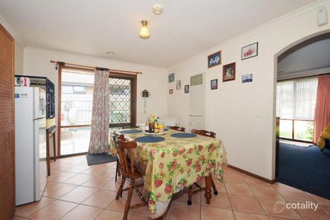 Property photo of 13 Bainbridge Court Carrum Downs VIC 3201