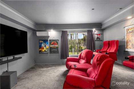 Property photo of 32 Ageston Road Alberton QLD 4207