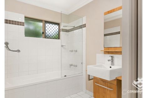 58-62 Ardisia St, Smithfield, QLD 4878