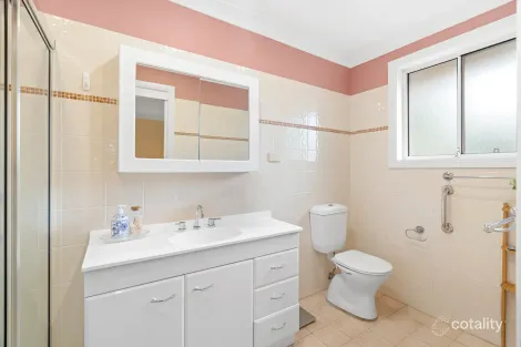 Property photo of 4/11-13 Swadling Street Long Jetty NSW 2261