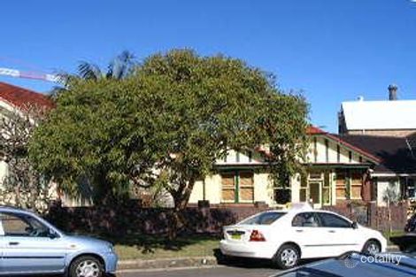 8 Govett St, Randwick, NSW 2031