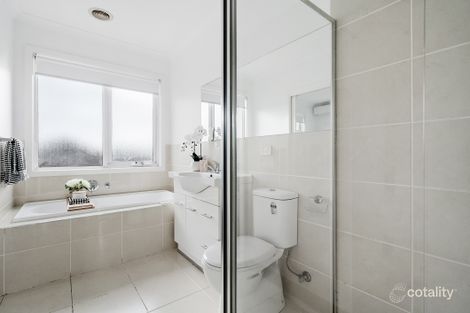 Property photo of 1/26 Daley Street Glenroy VIC 3046