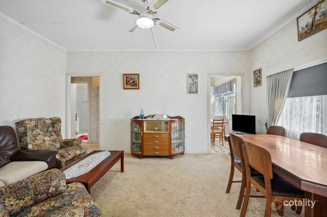 Property photo of 140 North Road Brighton QLD 4017