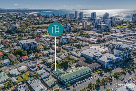 Property photo of 1/34 Beryl Street Tweed Heads NSW 2485