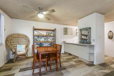 2/6 Parker St, Labrador, QLD 4215