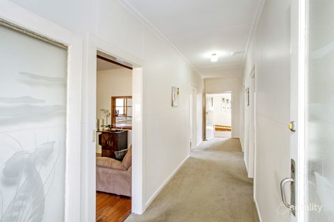 Property photo of 5 Estelle Street Sunshine West VIC 3020