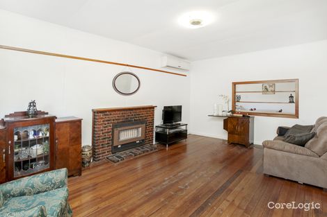 Property photo of 5 Estelle Street Sunshine West VIC 3020