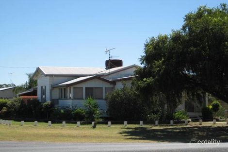 20 Windmill Rd, Chinchilla, QLD 4413
