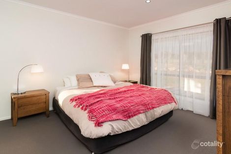 Property photo of 59 Highland Road Callington SA 5254