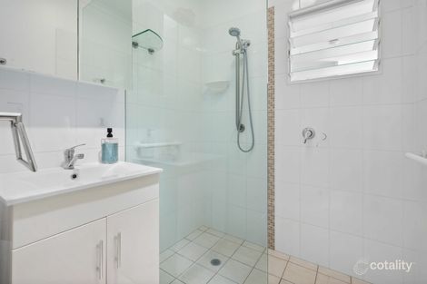 Property photo of 140 North Road Brighton QLD 4017