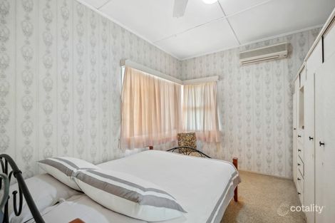 Property photo of 140 North Road Brighton QLD 4017