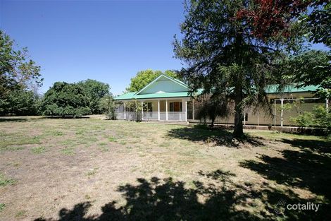255 Lower Tarcutta Rd, Tarcutta, NSW 2652