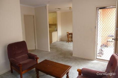 Property photo of 42/15 Adamson Avenue Gillen NT 0870