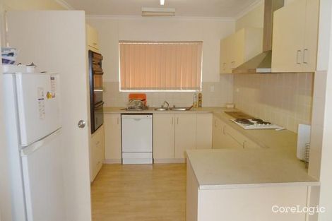 Property photo of 42/15 Adamson Avenue Gillen NT 0870