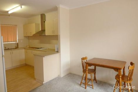 Property photo of 42/15 Adamson Avenue Gillen NT 0870