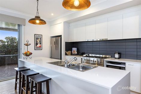 Property photo of 40 Sommerville Boulevard Warrnambool VIC 3280