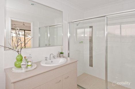 Property photo of 20 Cedarwood Street Berrinba QLD 4117