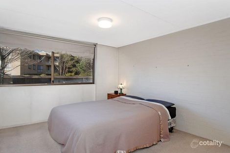 Property photo of 21/18 Currie Crescent Kingston ACT 2604
