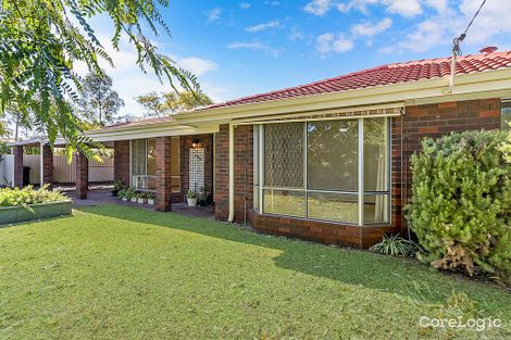 Property photo of 12 Huon Street Willetton WA 6155