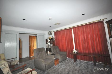 Property photo of 16 Rositano Drive Salisbury SA 5108