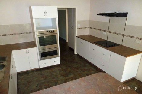 Property photo of 11 Cumbrian Avenue Atherton QLD 4883