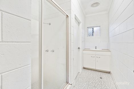 Property photo of 4/13-15 Harris Street Parramatta Park QLD 4870
