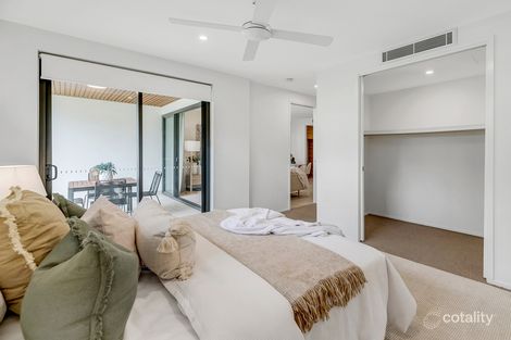 Property photo of 103/191 Clarence Road Indooroopilly QLD 4068