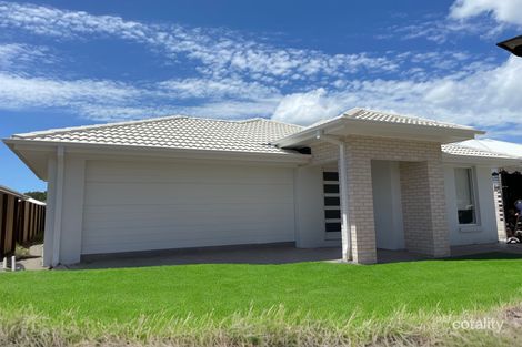 18 Maitland Rd, Burpengary East, QLD 4505