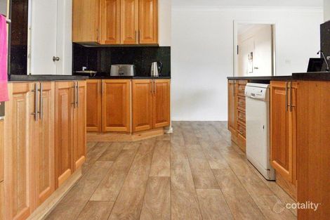 Property photo of 21 Goodwin Road Gunnedah NSW 2380