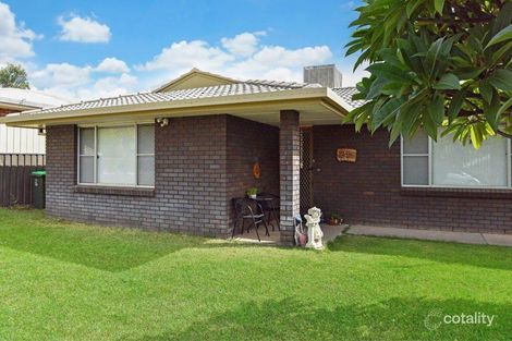 Property photo of 21 Goodwin Road Gunnedah NSW 2380