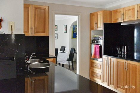 Property photo of 21 Goodwin Road Gunnedah NSW 2380