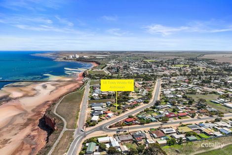 18 Tiddy Widdy Rd, Ardrossan, SA 5571